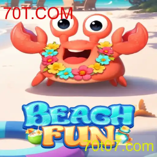 Descubra a Diversão de BeachFun: O Jogo de Praia que Está Conquistando O Mundo