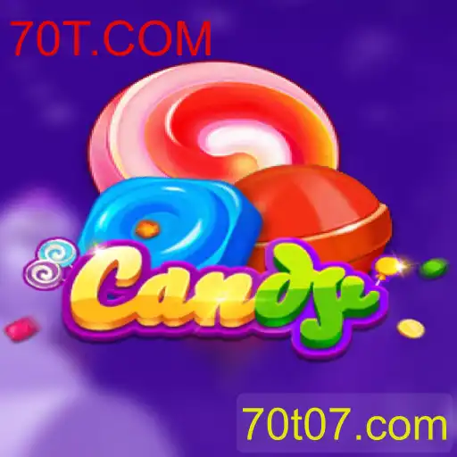 Descubra o Mundo de 'Candy': Introdução e Regras deste Fascinante Jogo