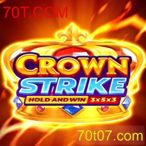 Crownstrike: Um Mergulho no Universo do Novo Jogo de Estratégia