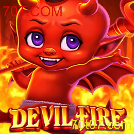 Explorando o Mundo Intenso de DevilFire: Um Guia Completo