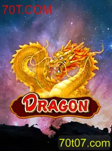 Descubra o Universo de 'Dragon': O Jogo que Une Estratégia e Aventura