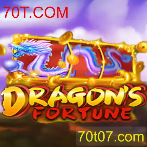 Explorando DragonFortune: Um Mundo de Aventura e Estratégia