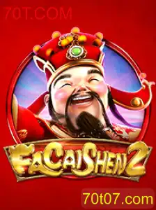 Descubra o Mundo Emocionante de FaCaiShen2: Um Guia Completo