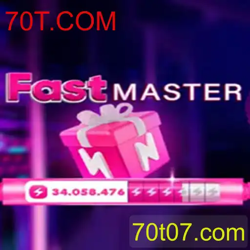 Explorando o Empolgante Mundo do Jogo FastMaster: Regras e Estratégias