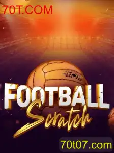 Explorando FootballScratch: Um Novo Fenômeno no Mundo dos Jogos