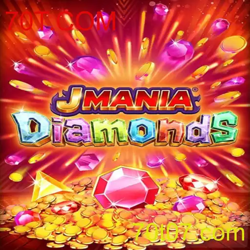 Descubra o Mundo Fascinante de JManiaDiamonds: Regras e Introdução