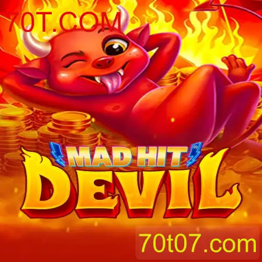 Desvendando MadHitDevil: Tudo o que Você Precisa Saber Sobre o Jogo do Momento