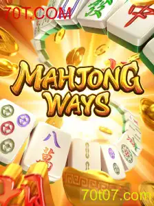 Explorando MahjongWays: O Clássico Jogo de Estratégia Agora Online