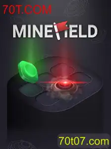 Explorando o MineField: O Jogo que Desafia Seus Limites Estratégicos