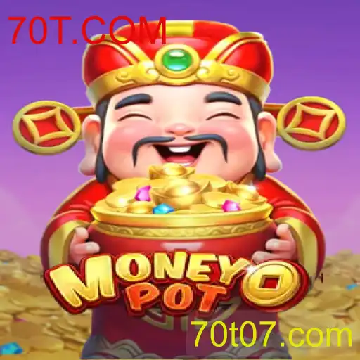 Explorando a Emoção do Jogo MoneyPot: Uma Experiência Inovadora com 70T.COM