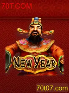 Explorando o Fascinante Jogo NewYear: Um Guia Completo