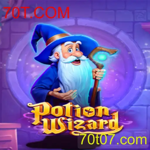 Desvendando PotionWizard: O Novo Fenômeno dos Jogos de Estratégia