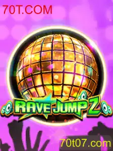 Descubra a Emoção de RaveJump2: Uma Viagem ao Futuro dos Jogos Online