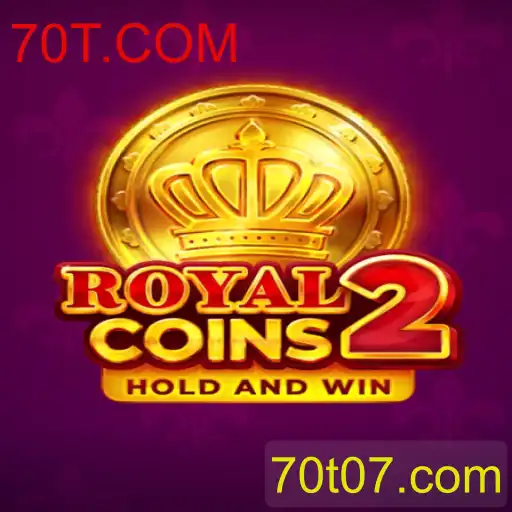 Descubra o Fascinante Mundo de RoyalCoins2: Estratégia, Diversão e Aventuras