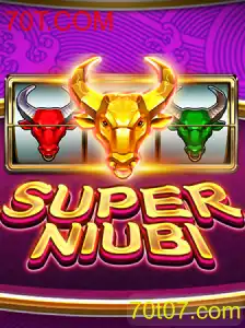 Explorando SuperNiubi: O Novo Sensação no Mundo dos Jogos