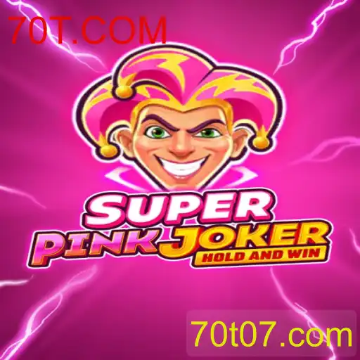 Explorando o Universo de SuperPinkJoker: Um Mergulho nas Regras e Estratégias