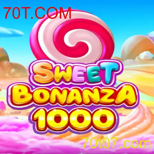 Explorando SweetBonanza1000: Um Mergulho no Mundo das Frutas e Prêmios