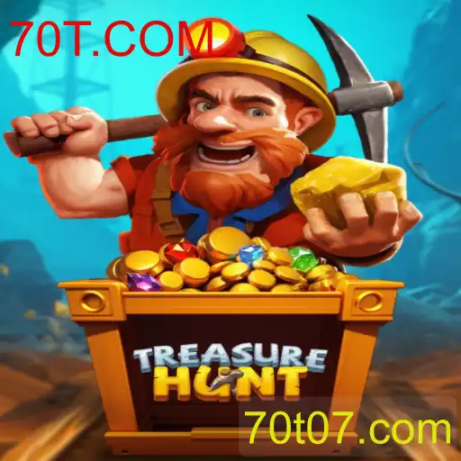 Explorando o Mundo de TreasureHunt e Suas Regras: Tudo o Que Você Precisa Saber