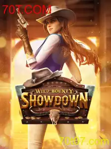 Explorando o Jogo WildBountyShowdown: Regras, Estratégias e Mais