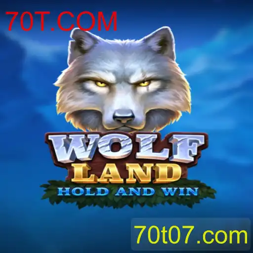 WolfLand: Uma Aventura Estratégica em um Mundo de Fantasia