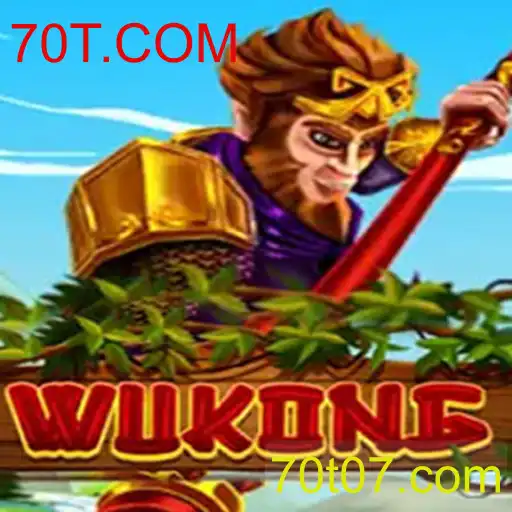 Descubra Wukong: O Jogo que Está Conquistando Gamers em 70T.COM