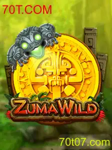 Descubra ZumaWild: O Jogo de Aventura Cheio de Ação